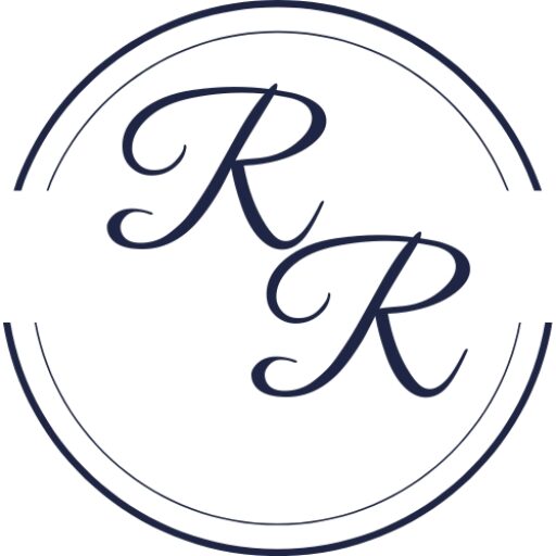 Relacje Rozkodowane